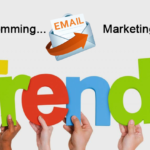 Email marketing training, Digital Marketing training online,