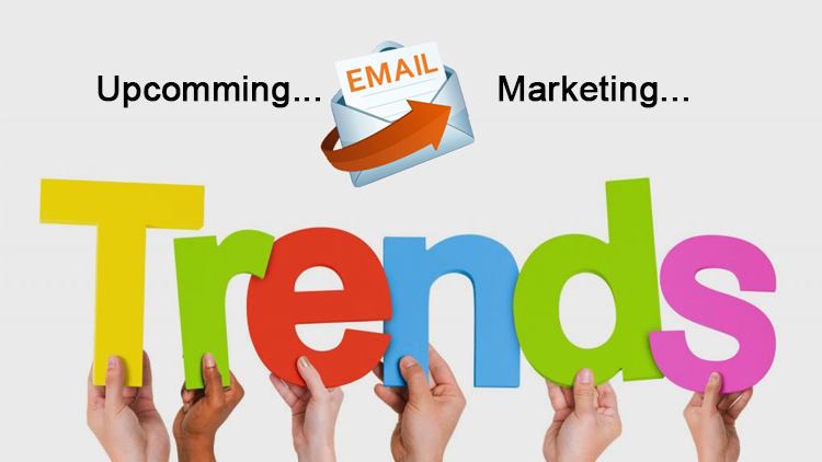 Email marketing training, Digital Marketing training online,